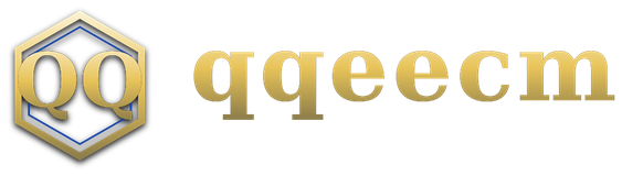 qqeecm logo