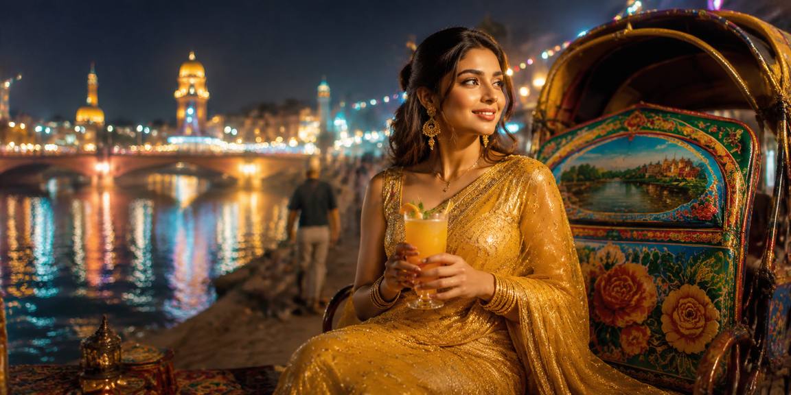 qqeecm কেন এই প্রশ্নোত্তর পাতা দরকার