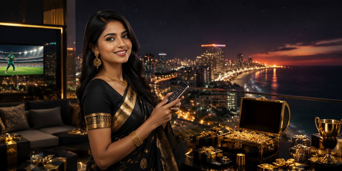 qqeecm qqeecm লাইভ ক্যাসিনো স্লট