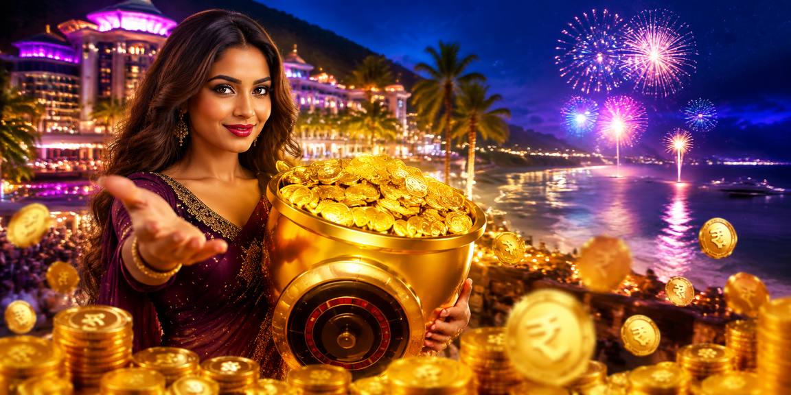qqeecm Table Pinball Roulette কীভাবে কাজ করে