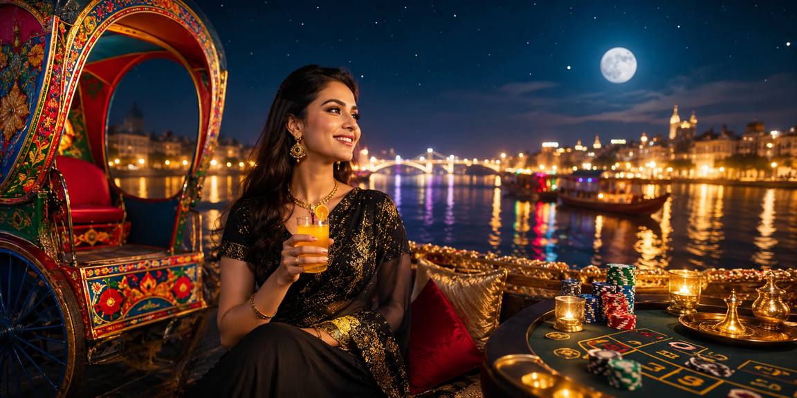 qqeecm আমাদের আইনি নীতিমালা এক নজরে