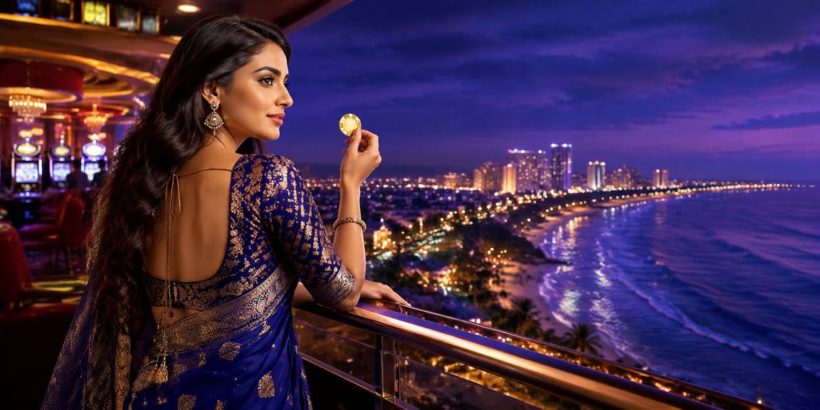 qqeecm ফোনেই লবি, বেটস্লিপ আর ওয়ালেট